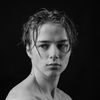 Mark Lucas