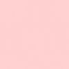 niveah.k_