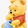 honey.baby.pooh