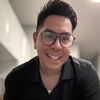 JosenotJuan