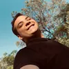 eukauaoliveiira