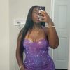 .marieme