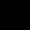 miguelgp6