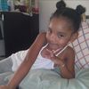 ilovetennie23