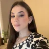 marialuizaziviani