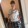 countessaelliott