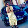aymen_tahrat