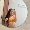 sofiamartinez359