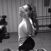 elianaa_2222