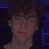 lukasvance_02
