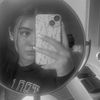 jordynnnn23