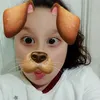 gracielaperalta2