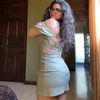 nicole.sa_