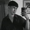 dylanvallejos3
