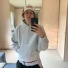 oliviermrtns