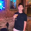 theo_galindo