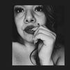 itz_lopezd