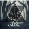 cryptic.oddities