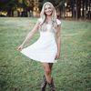 laceyyanderson