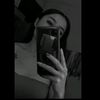 ruthdejesus27