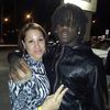 browardkid348