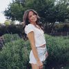 sadiesalas_