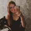 mavipassos
