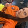 rina385i