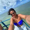 gislainemello1