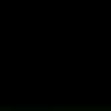 __diana5g