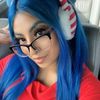 jasxramos