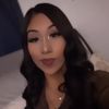 tx_lauren