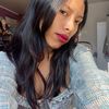 rd_mayra