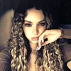 nickitacareca
