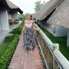 heiress_tanaka