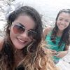 yulidayanigutierr