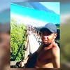 jhonwesley12