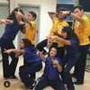 girlsdechiquititas