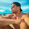 tinchofernandez3