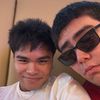 ethanreyesss