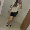 layra011