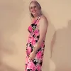 beatrizlauren50