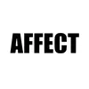 affectmagazine