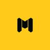 maximamenter