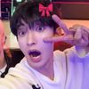 seokminloveu