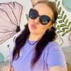lifeasliz03