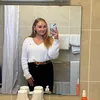 charlotte_symmons