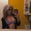 maiayates