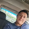 izzyk95.18____________