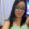 rittadecassia10